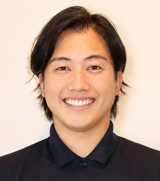 セレンシア 代表 太田 貴也